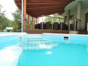 House4U Balatonszemes